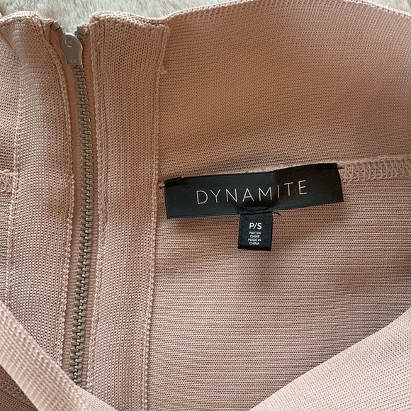 2 piece set - Picture 6 of 8